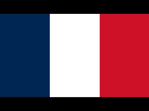 I'm Losing My Mind Right Now