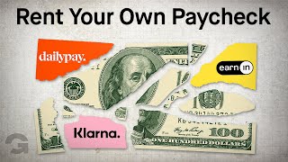Why This Scam is Worse Than Buy Now Pay Later