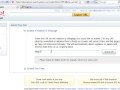 How-To Submit Your Website to Google, Yahoo and Bing Search Engines How-To Submit Your Website to Google, Yahoo and Bing Search Engines