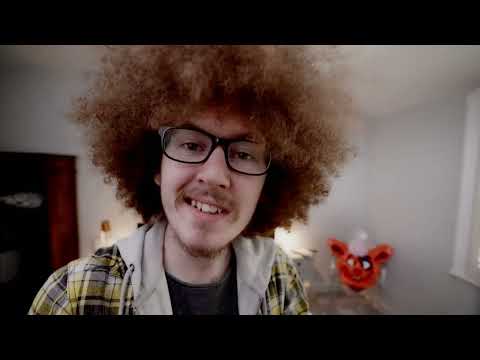 Sneak Peek Beauty and the Geek UK   Episode 1