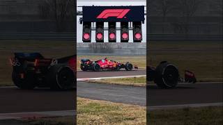Download lagu Lewis Hamilton Ferrari F1 start practice with start lights and sound #f1 #ferrari #lewishamilton #f1 mp3 Download lagu Lewis Hamilton Ferrari F1 start practice with start lights and sound #f1 #ferrari #lewishamilton #f1 mp3