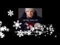 Who Comes This Night - James Taylor at Christmas