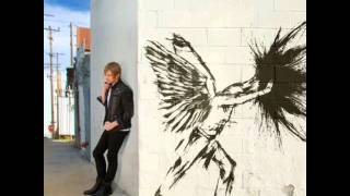 Walls - The Rocket Summer