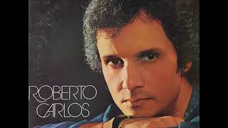Roberto Carlos  -  Insensatez