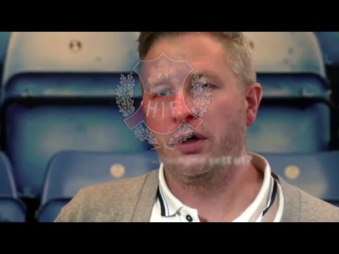 HD:s Tomas Nilsson om Helsingborgs IF