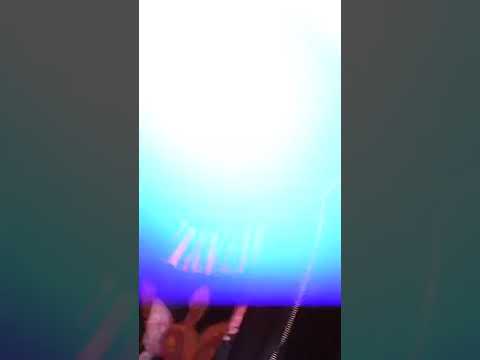 Xavier - KumnandiLa Vol.1 Launch party highlights 2022