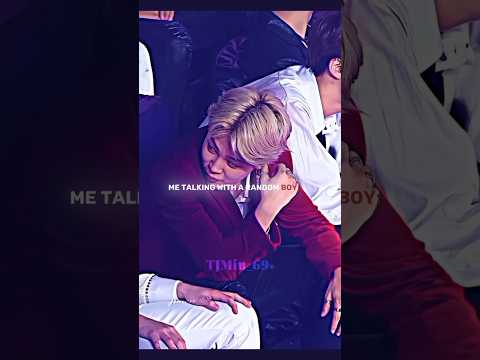 Always bruhh 🔪💀.  #bts #btsarmy #innocentarmy #ttaehyung #jimin #friends