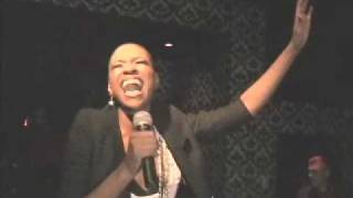 WATM Special Edition - Dreemtime