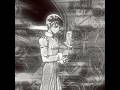 Casca Remembers Guts Berserk Anime Manga Edit Guts Manga Berserk Berserkedit Casca