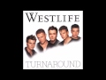 Westlife - Thank You
