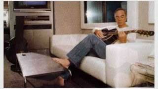 Neil Diamond - Stones.wmv