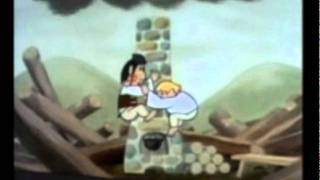 Video Gazdasgrind - Maťko a Kubko