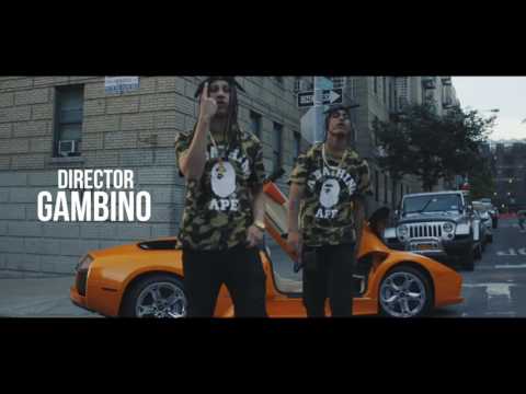 El Futuro Fuera De Orbita - Peine Caracol (Official Video)