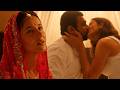 The Wedding Secret A Secret Between Husband Wife Hindi Short Film