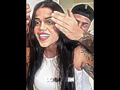 Differentiated reborn baby... #funny #memes #humor