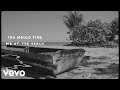 Gigi Perez At The Beach In Every Life Lyric Video