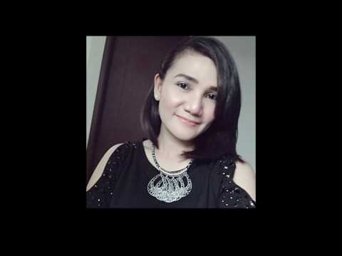 Nina Wang - Mengertilah (Video Lirik)