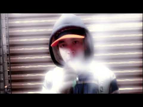 Chūsha "ku hanya punya mimpi" MV