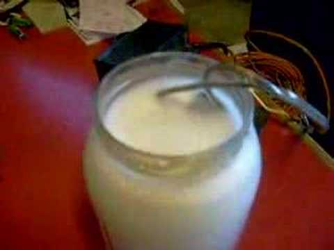 ALKIS  ELECTROLYZER  2 -   09-12-07