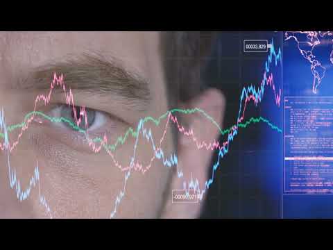 Forex Signal : Buy / Sell video thumbnail