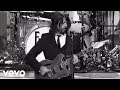 Foo Fighters - Bridge Burning (Live on Letterman)
