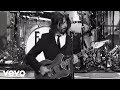 Foo Fighters - Bridge Burning (Live on Letterman ...