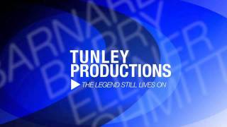 Wham's 'Last Christmas' in Swedish