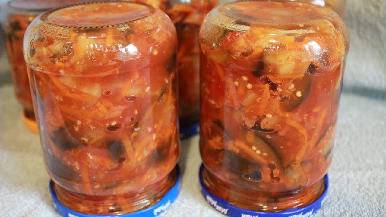 Баклажаны огонек. Тушёнка с перловкой в автоклаве. Баклажанов на зиму без стерилизации. Баклажаны на зиму. Баклажанов на зиму без стерилизации.