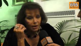 claudia-cardinale-presenta-il-film-di-assanti
