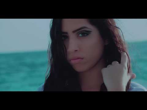 Tar-Z - Sigui (Prod. By CLMBEATZ)