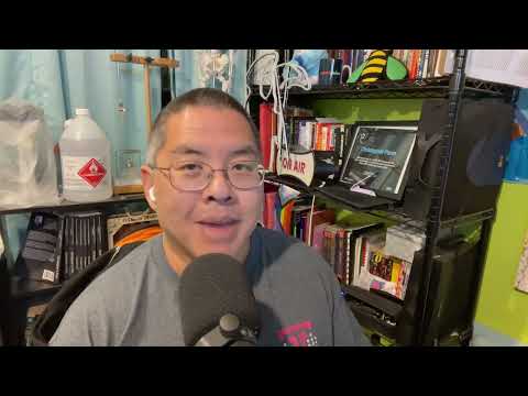 2023 Video Trends: Short Form Video