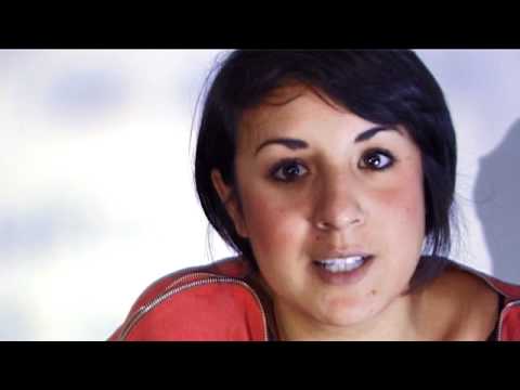 Milk Theft Victims - MilkBusters.com