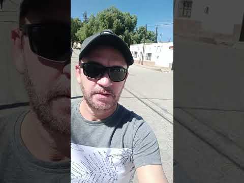 CACHI parte 1  #viralshort #paisajesextremos #turismo #viajes  #vistashermosas