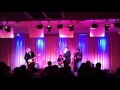 Got My Mojo Working - Johnny Winter All Stars ...
