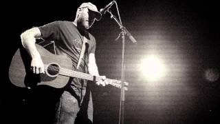 Tim Barry - Shed Song - Xtra Mile Recordings - by Gregory Nolan