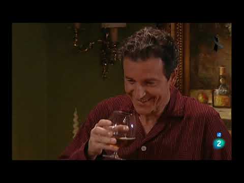 Amar en Tiempos Revueltos Capítulo 1013 - 5x84 - Completo Temporada 5