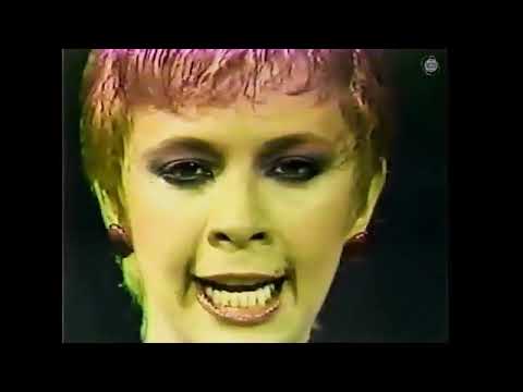 Yolandita Monge   Sí