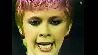 Download lagu Yolandita Monge   Sí mp3