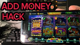 Fire Kirin Add Money Hack (2024)