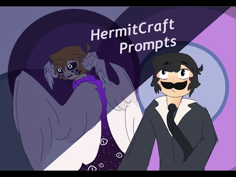 Angst Prompt Generator
