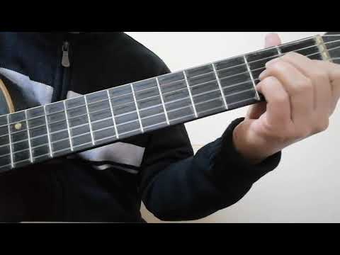 Te Llamas Amor - Abel Zavala