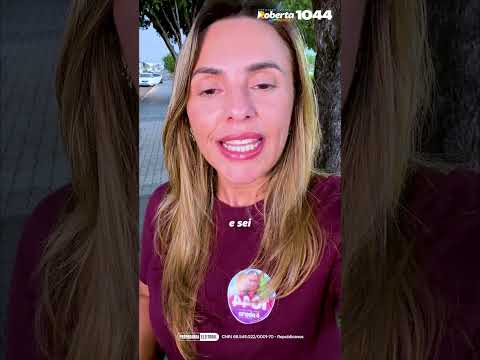 Mais atendimento especializado para São João da Baliza