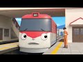 Titipo Titipooo Ll TERSESAT Ll Episode 1