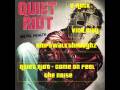 [GTA: Vice City] - V-Rock - "Quiet Riot - Come ...