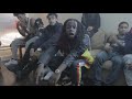 Wnc Whopbezzy Ft 70thstreet Carlos X FEELING MYSELF