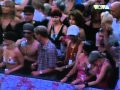DJ Tiësto Live Love Parade 2006 Berlin 15 07 06 Avi