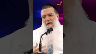 איך אפשר שלא לקנא במי שיש לו? (ארגון ענפים) - התמונה מוצגת ישירות מתוך אתר האינטרנט יוטיוב. זכויות היוצרים בתמונה שייכות ליוצרה. קישור קרדיט למקור התוכן נמצא בתוך דף הסרטון