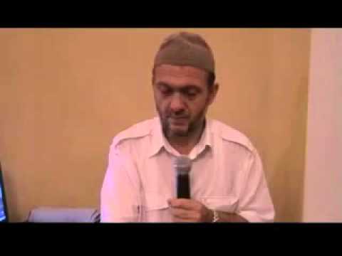 Prof Salih Haušić - Potvora na Aišu r.a. 2 dio