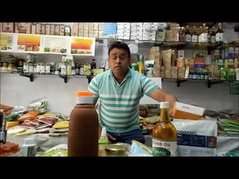 download lagu mp3 mp4 Organic Shopping Online India, download lagu Organic Shopping Online India gratis, unduh video klip Organic Shopping Online India