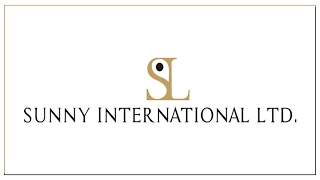 Sunny International Limited | sunnyil.com
